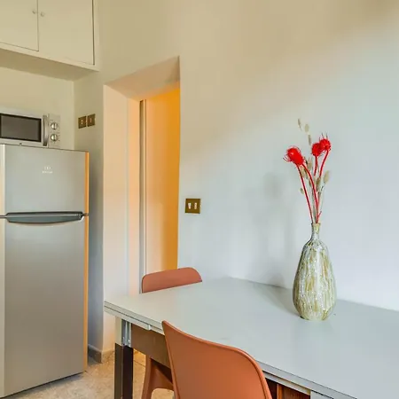 - Honey Apartment Florence