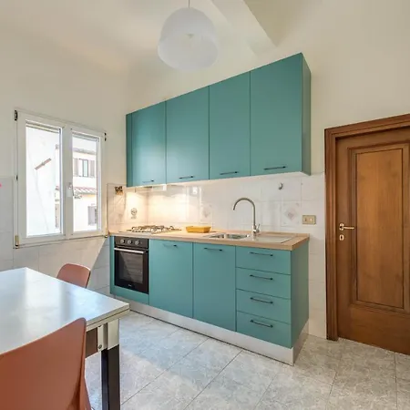 - Honey Apartamento