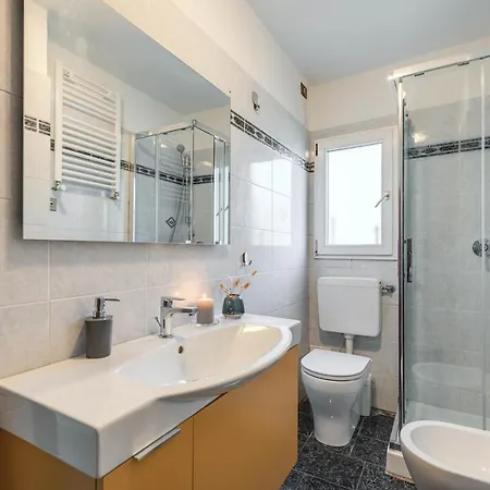 - Honey Apartamento *