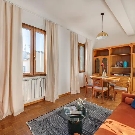 - Honey Apartamento