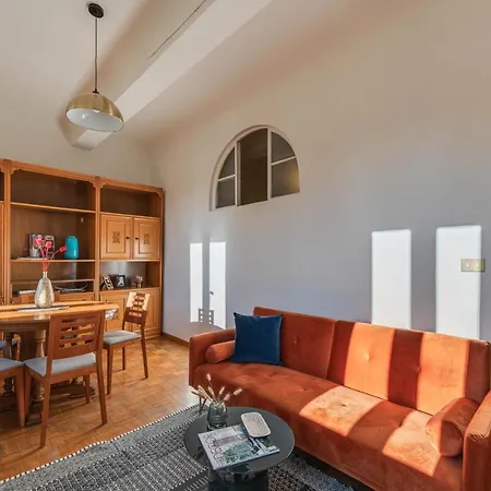 Apartamento - Honey *