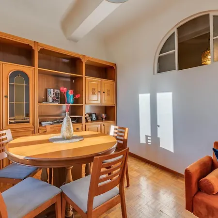 - Honey Apartamento *