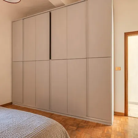 Apartamento - Honey